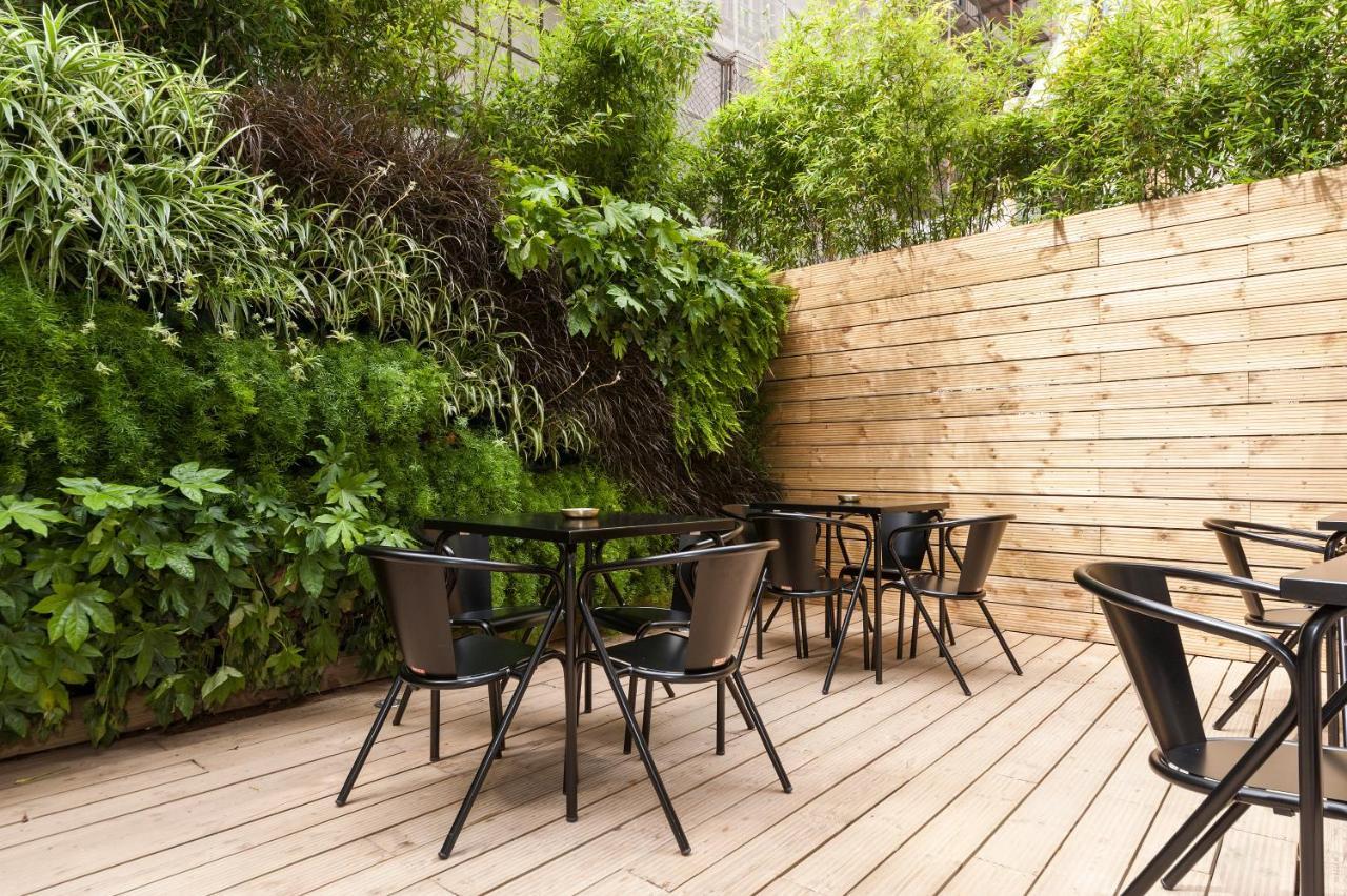 Lisbon Cheese & Wine Suites Bagian luar foto