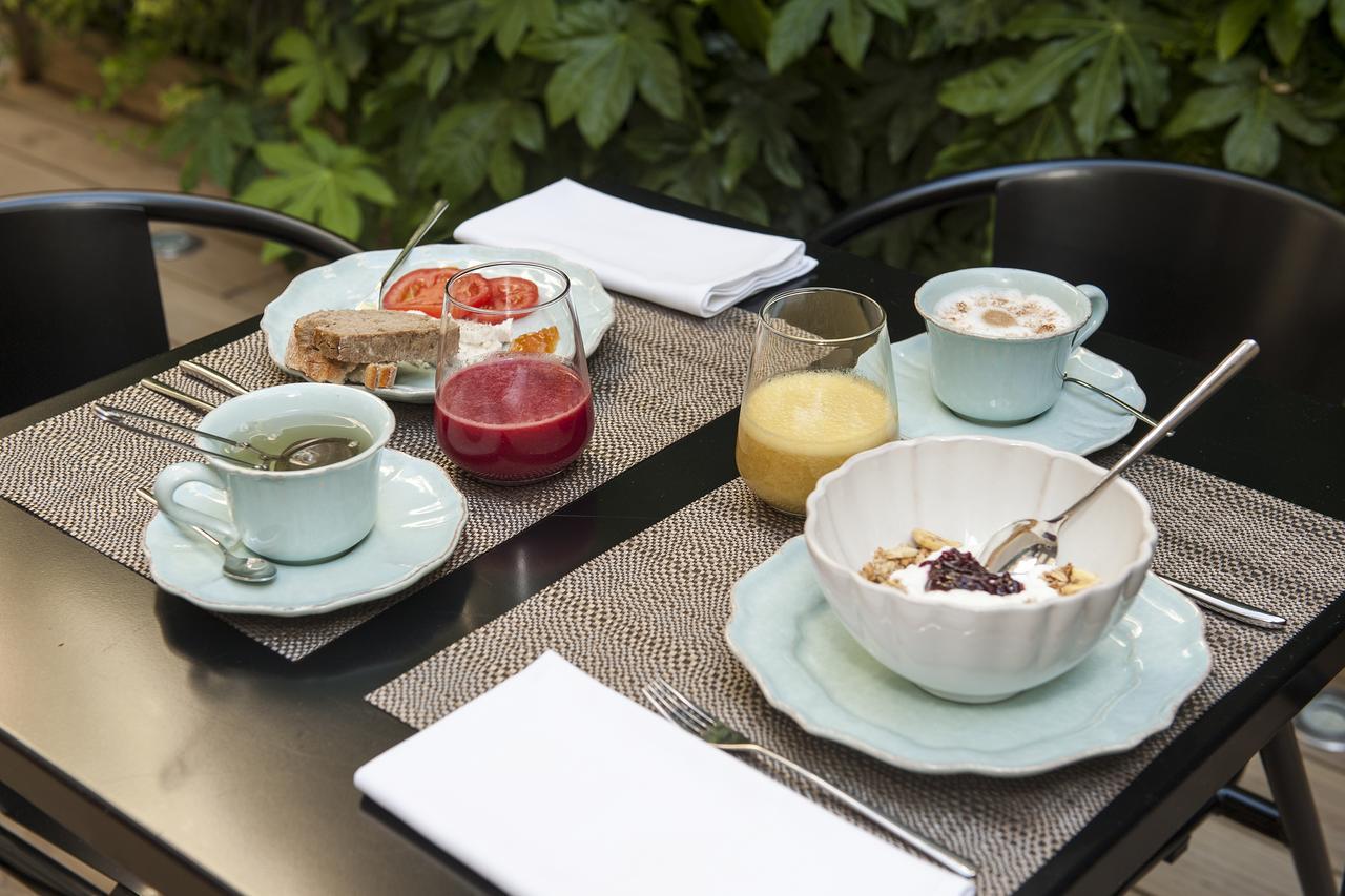 Lisbon Cheese & Wine Suites Bagian luar foto